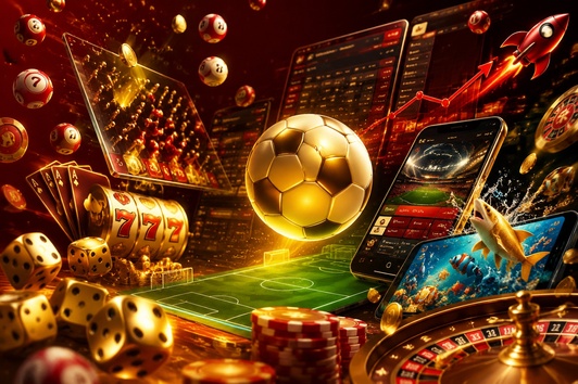 zs27
