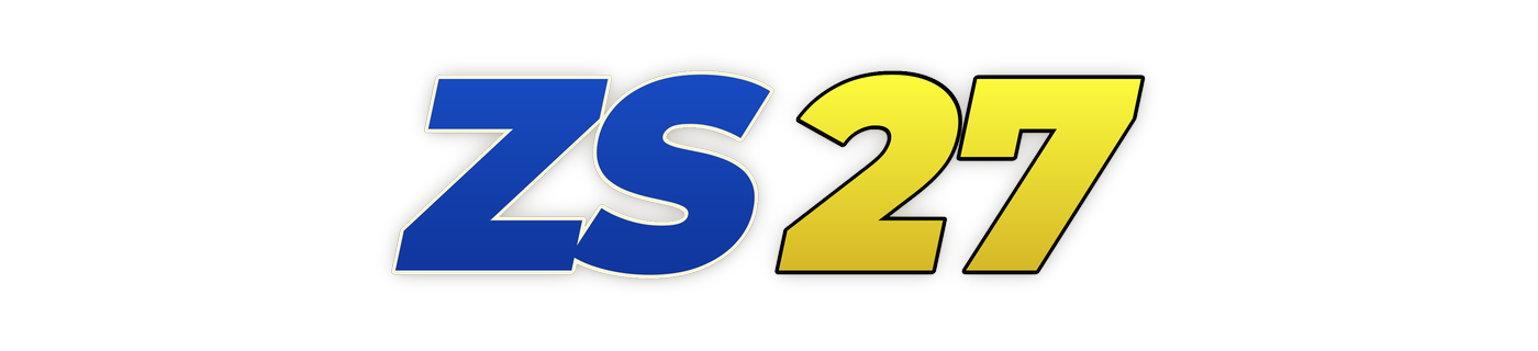 zs27